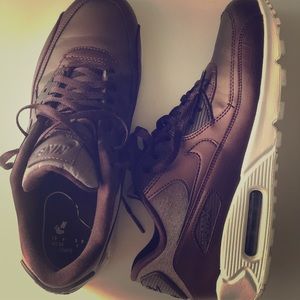 Nike air max women’s